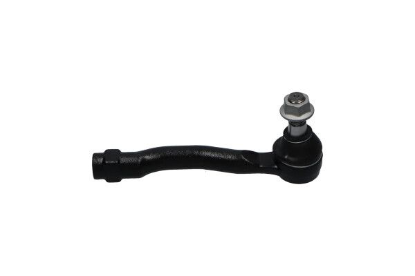 Kavo Parts STE-6677 Tie Rod End