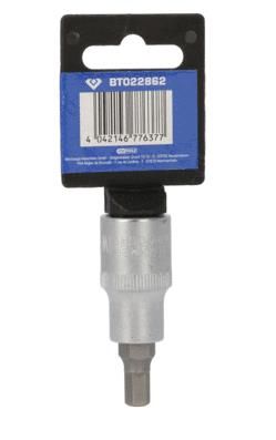 Padrun, KS TOOLS BT022862