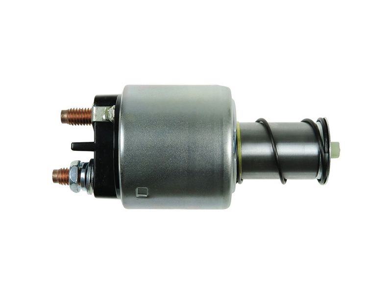 Brand new AS-PL Starter motor solenoid