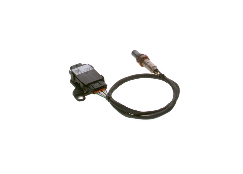 BOSCH 0281007702 NOx Sensor, urea injection