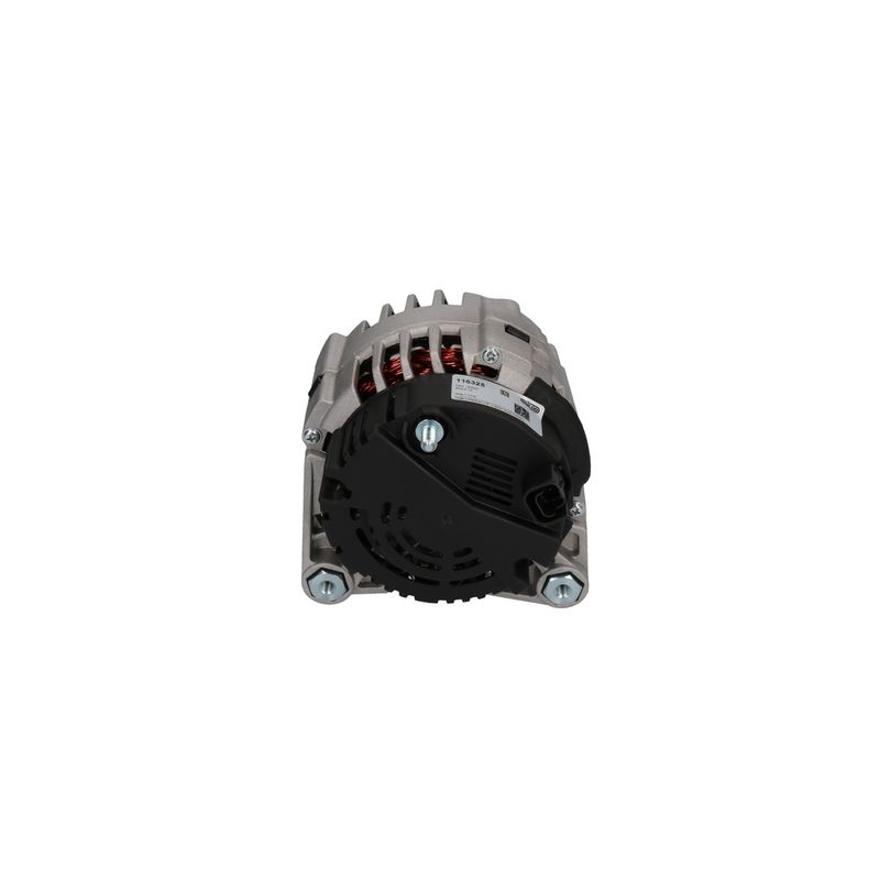 Generaator, HC-Cargo F 032 116 325
