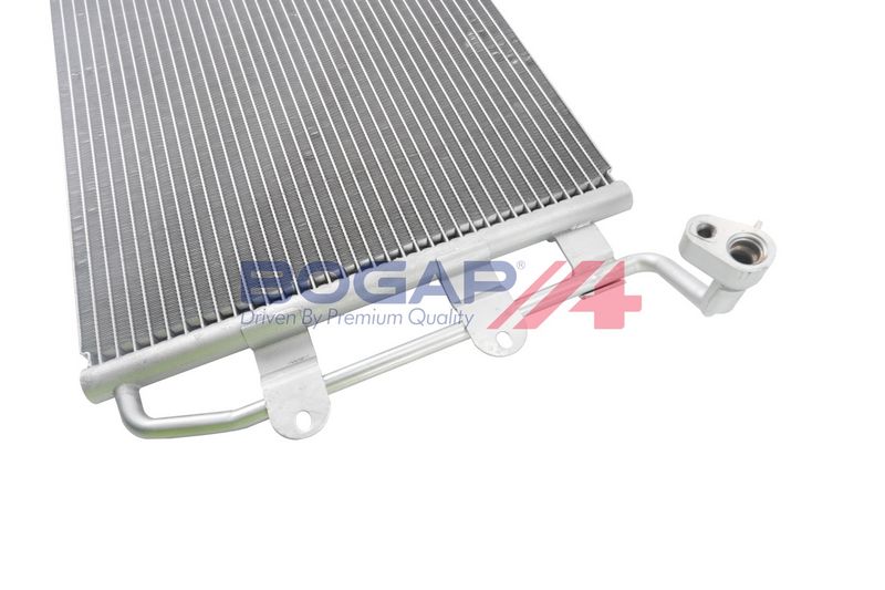 OEM код товара: 1C0820411