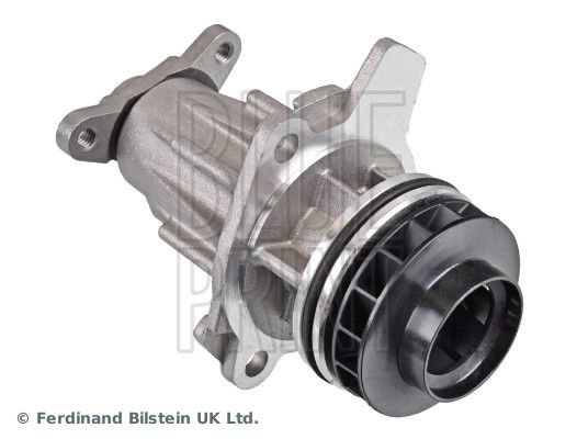 BLUE PRINT ADN191100 Water Pump, engine cooling