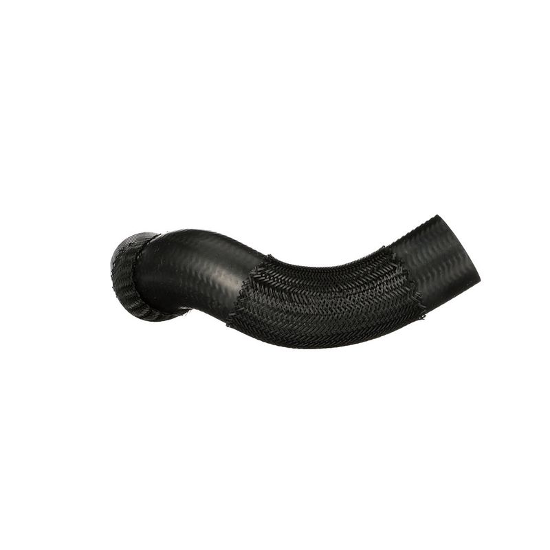 GATES 05-4800 Radiator Hose