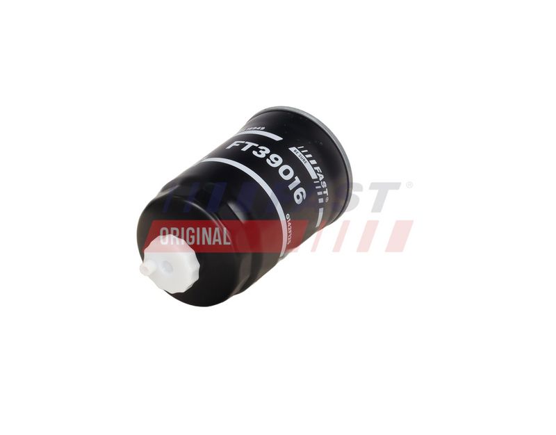 Kütusefilter, FAST FT39016