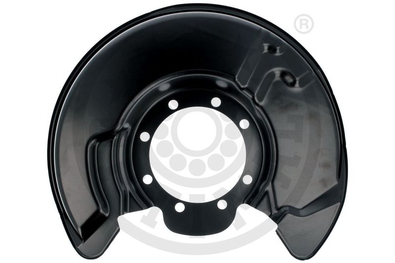 OPT_BSP-9020L_WM_01.JPG