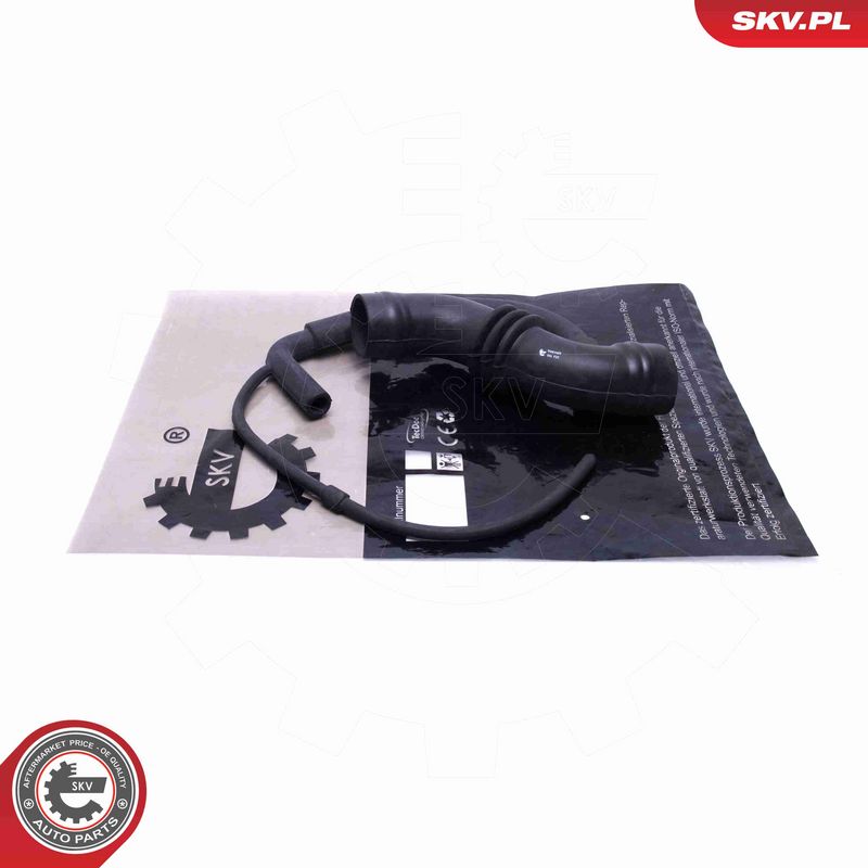 OEM код товара: 7700651