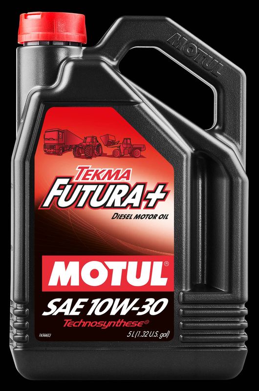 TEKMAFUTURA10W305L-16566.JPG