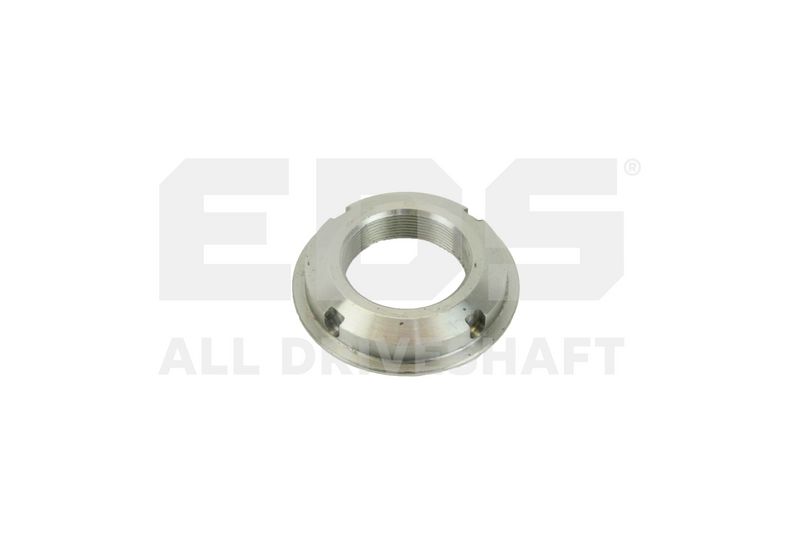 This part match OEM code: 1525988