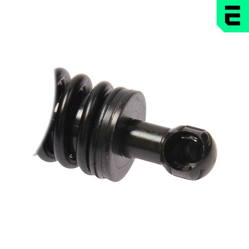 This part match OEM code: 7L6 827 550 L