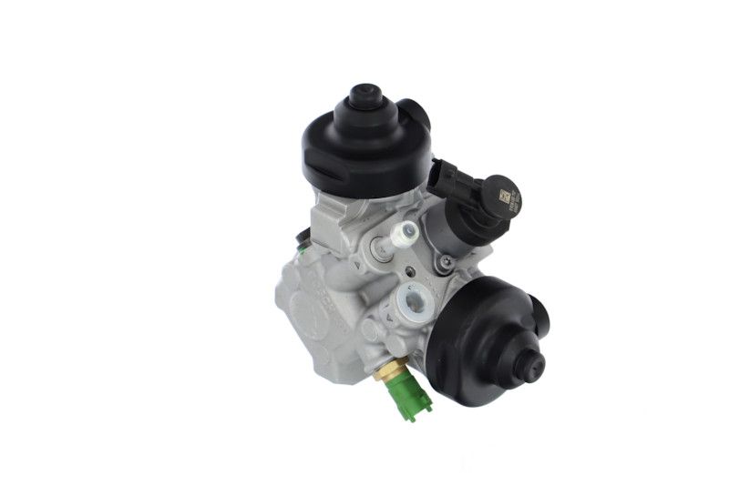 REMANTE 002-002-001133R High-pressure Pump
