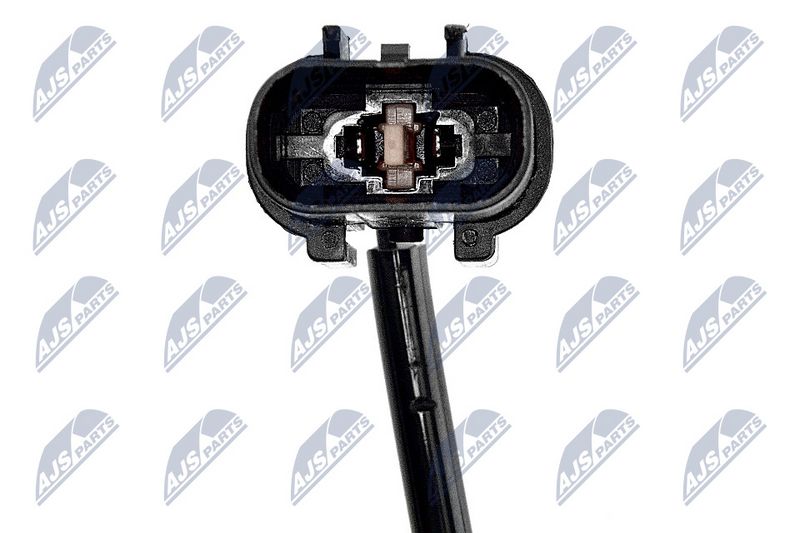 Andur, rattapöörete arv, NTY HCA-MS-032