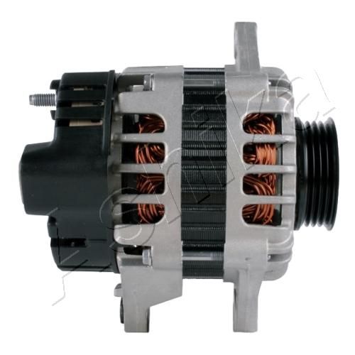 ASHIKA 002-C390 Alternator