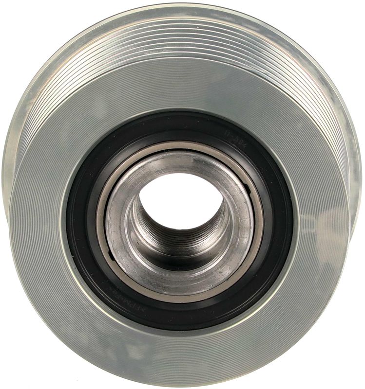 GATES OAP7305 Alternator Freewheel Clutch