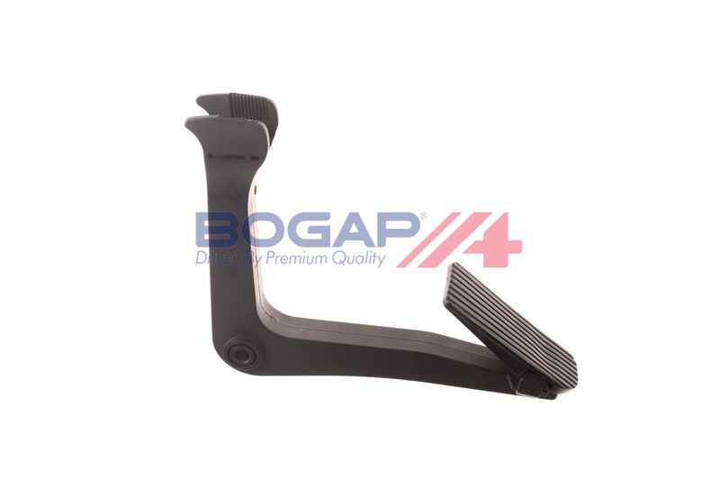 OEM код товара: 2D0721507