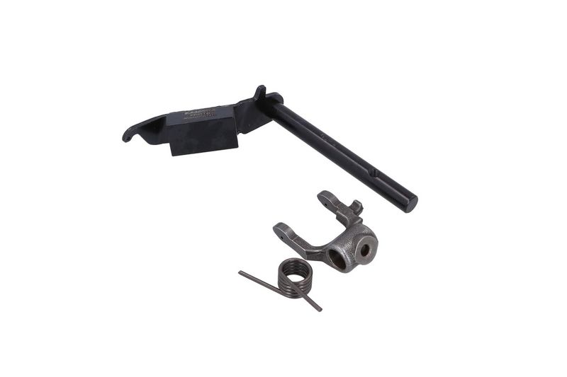 KAMOKA FC016 Release Fork, clutch