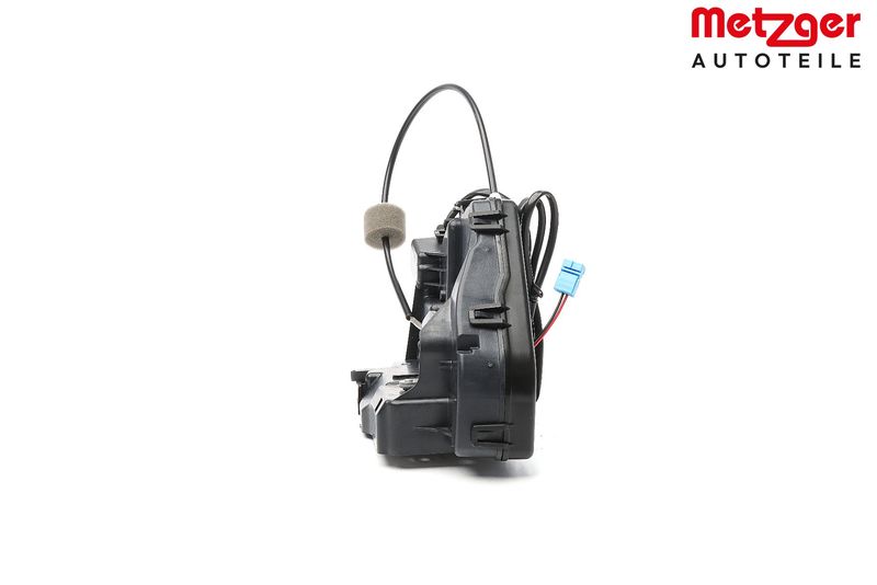 METZGER AUTOTEILE 2314673 Durų spyna