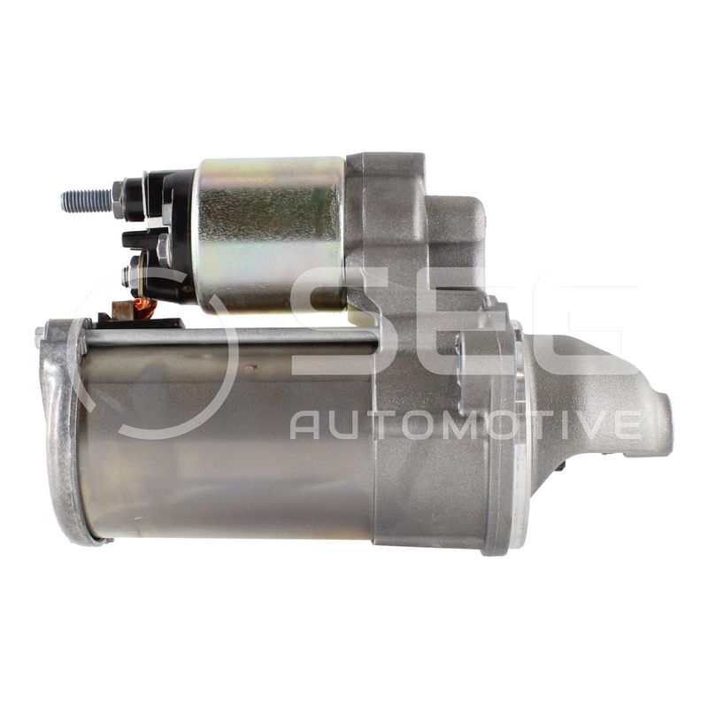SEG Automotive 0001170406 Starter