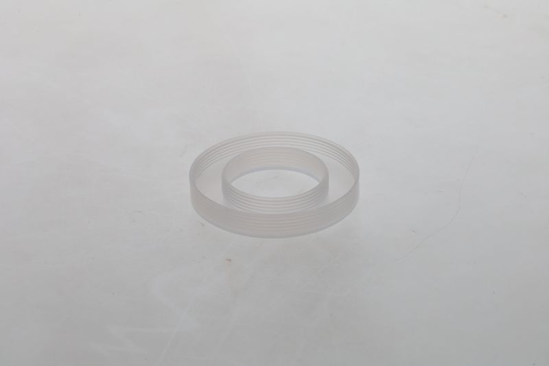 Capac 1 460 591 315 BOSCH