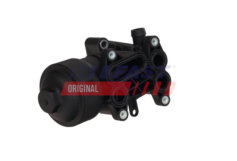 This part match OEM code: 3L115389H