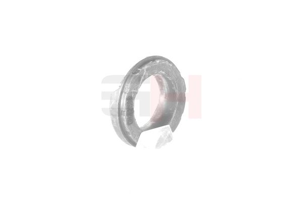 Puhver, vedrustus, GH GH-621596