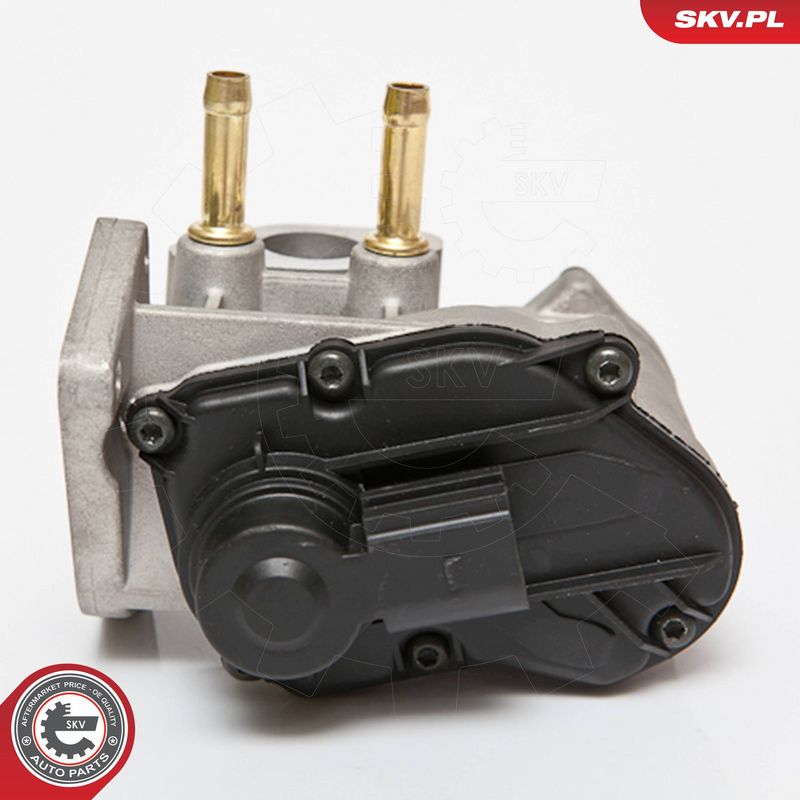 ESEN SKV 14SKV086 EGR Valve