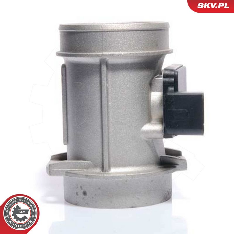 Prekės atitinka OEM kodą: 059906461GX