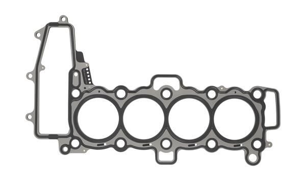 DICHTUNG ZYLINDERKOPF PAYEN AH8470