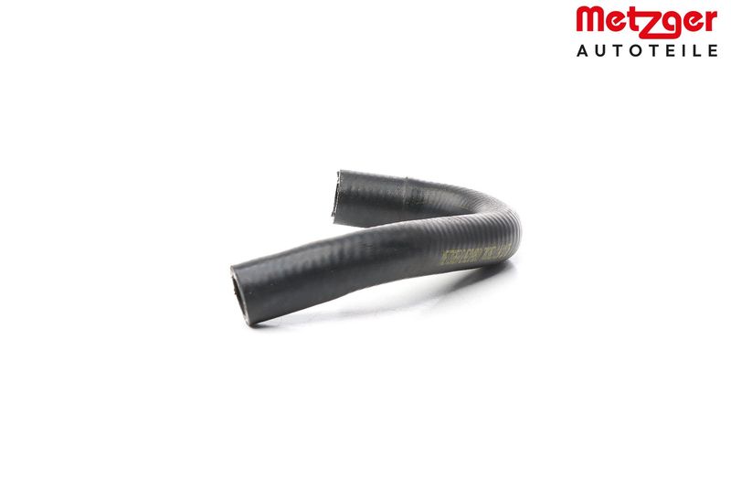 METZGER AUTOTEILE 2420480 Meisterteile Radiator Hose
