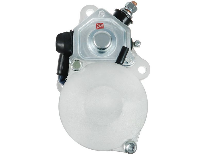 AS-PL S6005 Starter