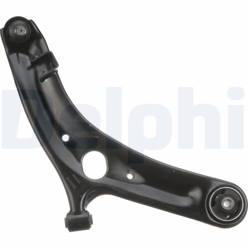 Õõtshoob, käändmik, DELPHI TC3596