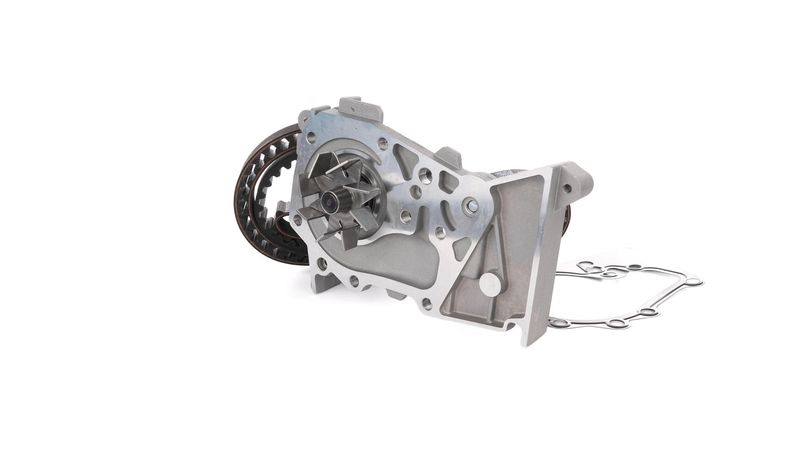 OEM код товара: 82 00 897 100