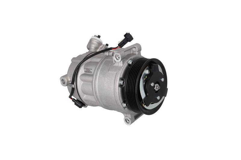 KAMOKA 7820262 Compressor, air conditioning