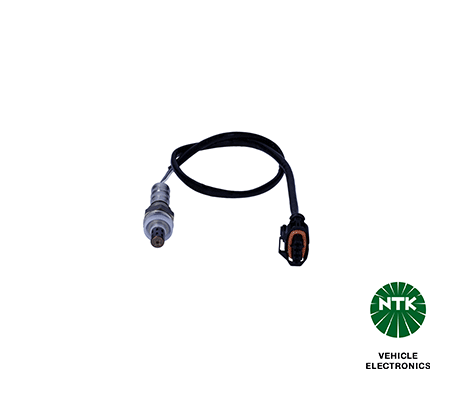 NTK 92874 Lambda Sensor