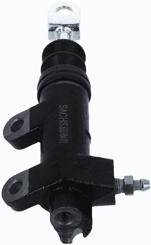 SACHS 6283 654 012 Slave Cylinder, clutch