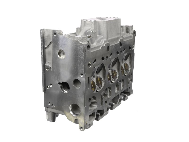 Product Image - Cilinderkop - HL0144 - ET ENGINETEAM