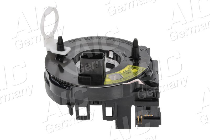 Prekė atitinka OEM kodą: 6R0 959 654