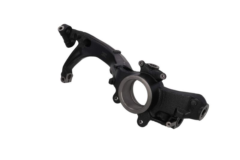 Käändmik, rattakinnitus,...