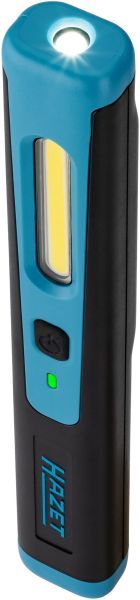 HAZET 1979-11 Inspection Lamp