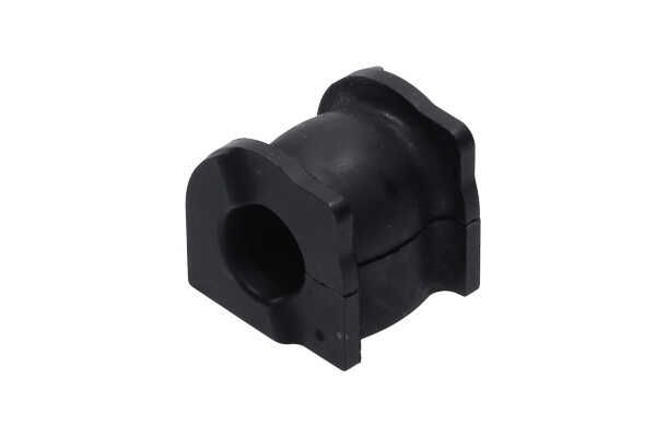 Kavo Parts SBS-2075 Mounting, stabiliser bar