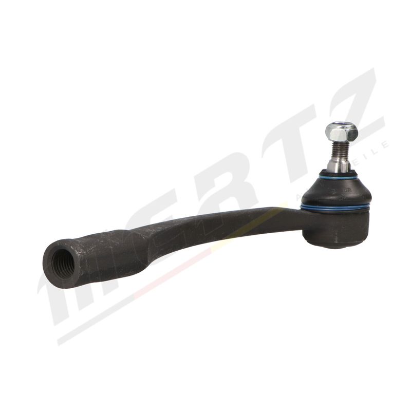 MERTZ M-S1375 Tie Rod End