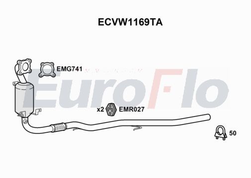 ecvw1169ta.JPG