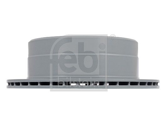 FEBI BILSTEIN 170768 Brake Disc