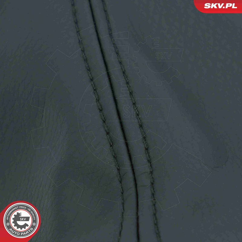 ESEN SKV 63SKV469 Pavarų svirties rankenėlė