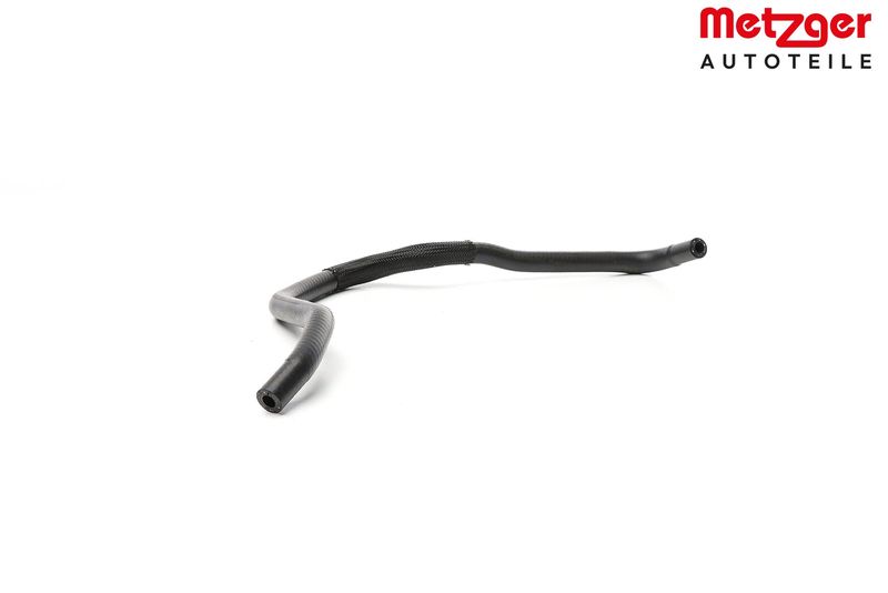 METZGER AUTOTEILE 2420147 Radiator Hose