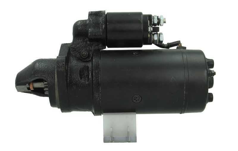 BV PSH 571.005.093.010 Starter