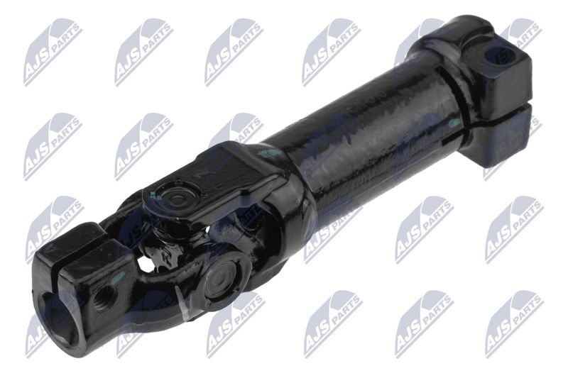 Liigend, roolisammas, NTY...