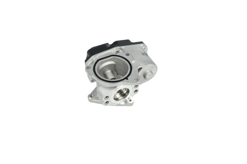 NRF 48389 EGR Valve