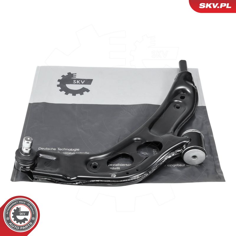 Õõtshoob, käändmik, ESEN SKV 69SKV460