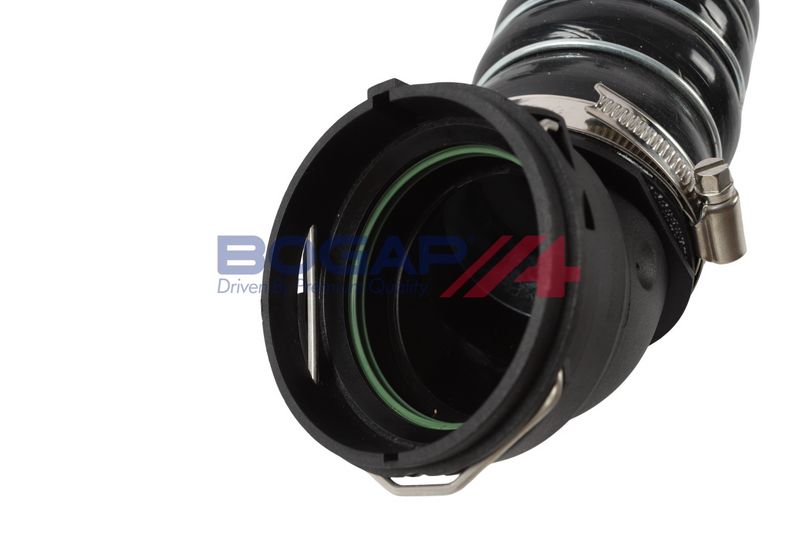 OEM код товара: 11617810307